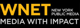 WNET logo