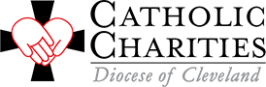 Catholic Charities, Diocese of Cleveland, OH