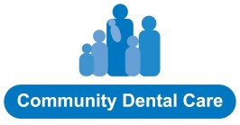 Community Dental Care (MN)