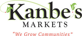 Kanbes Markets logo
