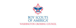 BOY SCOUTS OF AMERICA - DOYLESTOWN