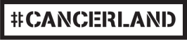 Cancerland