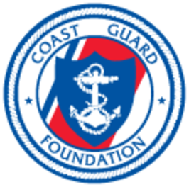 charity logo