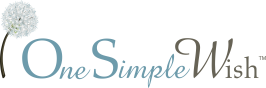 charity logo