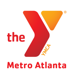 YMCA Of Metropolitan Atlanta logo