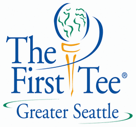 First Tee of Greater Seattle (Seattle Jr Golf Foundation)