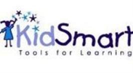 Kidsmart