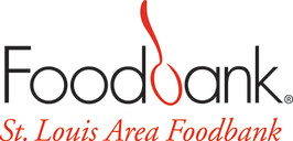 St. Louis Area Food Bank