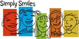 Simply Smiles