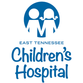 East Tennessee Children's Hospital