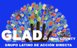 Grupo Latino de Acción Directa (GLAD)
