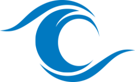 Clean Oceans International