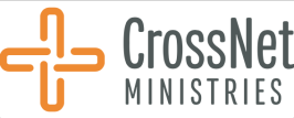 Crossnet Ministries