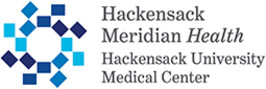 HACKENSACK MERIDIAN HEALTH INC - HACKENSACK UNIV MEDICAL CTR FDN INC