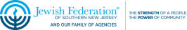 Jewish Federation Of Southern New Jersey