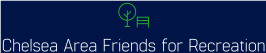 Chelsea Area Friends For Recreation