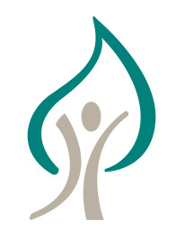 California Family Foundation