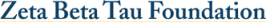 charity logo