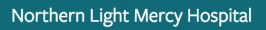 Mercy Hospital logo