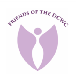Friends Of The Delaware County Womens Commission