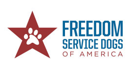 charity logo