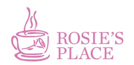Rosie's Place