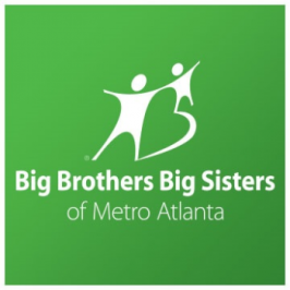 Big Brothers Big Sisters Of Metro Atlanta