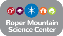 Roper Mountain Science Center Association