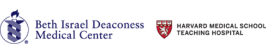 Beth Israel Deaconess Medical Center