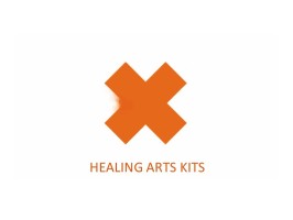 Artists 4 Israel