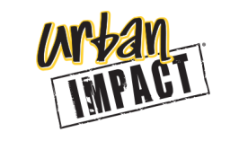 Urban Impact Foundation