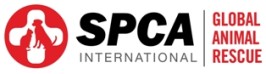 Spca International