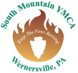 South Mountain YMCA