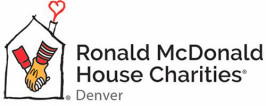 charity logo