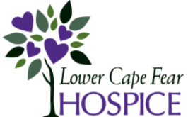 Lower Cape Fear Hospice