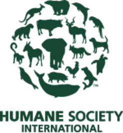 Humane Society International