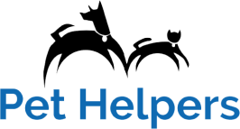 Pet Helpers
