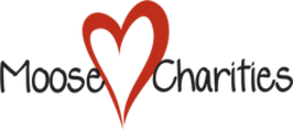 charity logo
