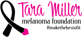 Tara Miller Melanoma Foundation
