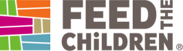 charity logo