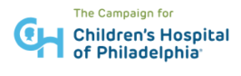 charity logo