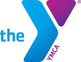 Young Men's Christian Association Of Greater Indianapolis logo