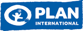 Plan International