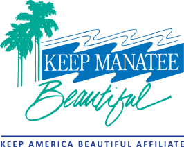 Keep Manatee Beautiful