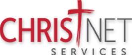 ChristNet