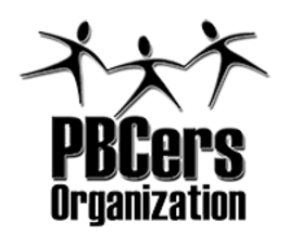 Primary Biliary Cholangitis Organization a/k/a PBCers