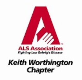 Als Association Mid America Chapter