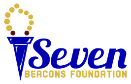 Seven Beacons Foundation
