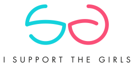 charity logo