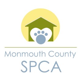 Monmouth County SPCA